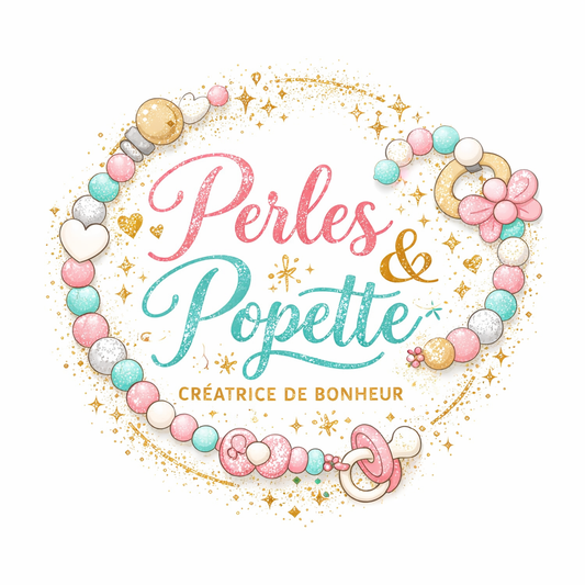 Carte cadeaux